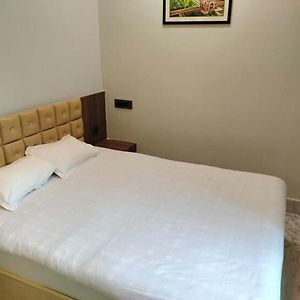 Hotel Epar Bangla