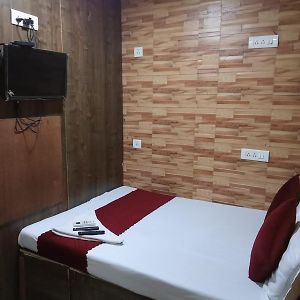 Hotel Royal Inn Sakinaka